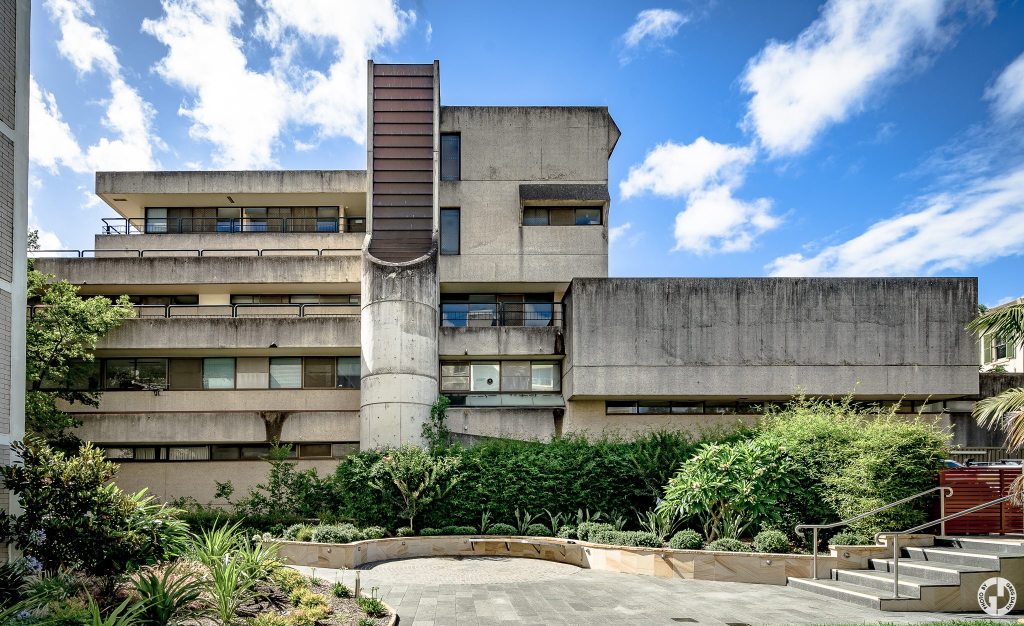 bidura childre Court